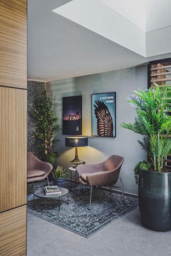 Malvaglia-dagro Hotel | 3 VIE Restaurant & Rooms