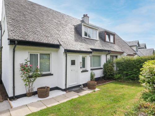 Isle of Seil House | 3 Whin Bank