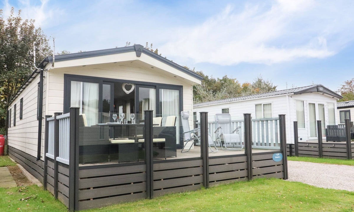 Carnforth Cottage | 3 Yealands