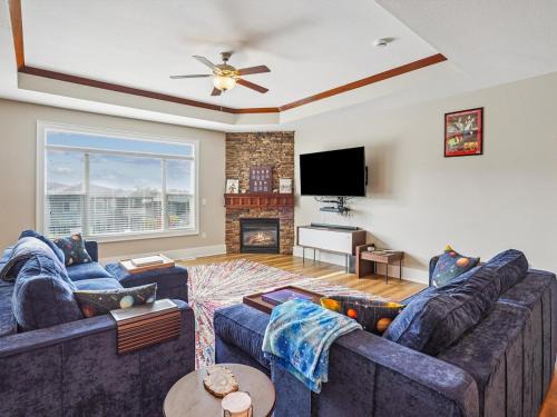 Waukee House | 300 on Abigail