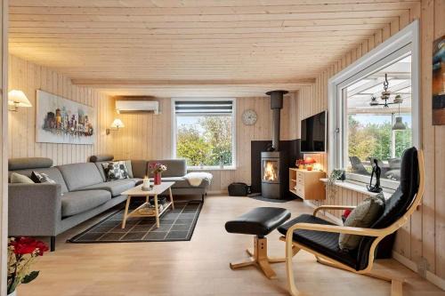 Beder Malling House | 30009-Malling-Havvaenget-8
