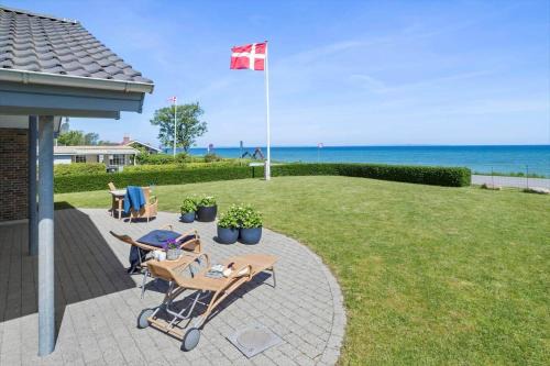 Ajstrup House | 30012-Malling-Peter-Eriksens-Vej-1