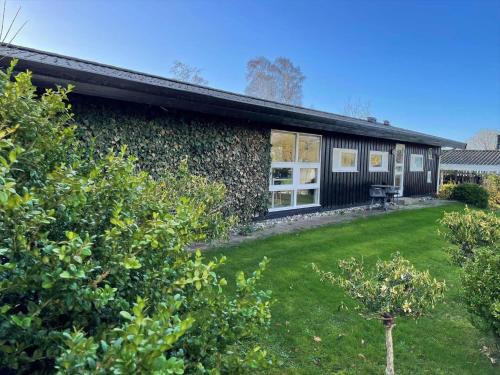 Ajstrup House | 30019-Malling-Ahornvaenget-7