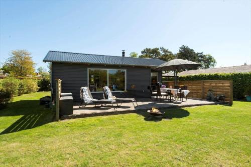 Ajstrup House | 30020-Malling-Hyldevaenget-17