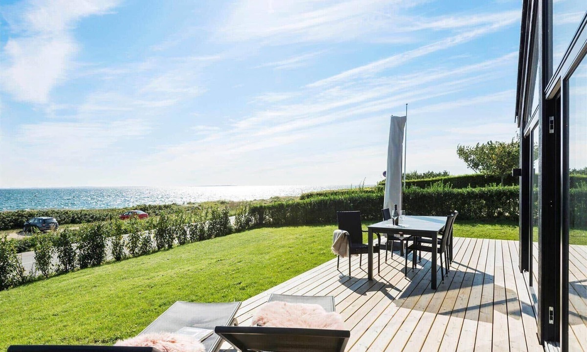 Beder Malling House | 30022 Malling - Ajstrup Strandvej 94
