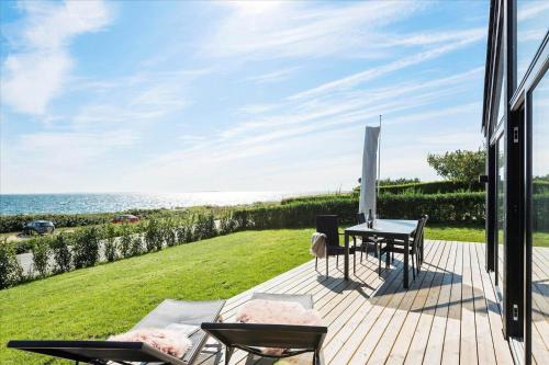 Beder Malling House | 30022-Malling-Ajstrup-Strandvej-94