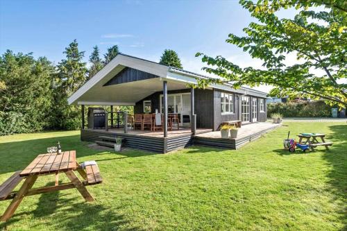 Ajstrup House | 30027-Malling-Peter-Eriksens-Vej-14