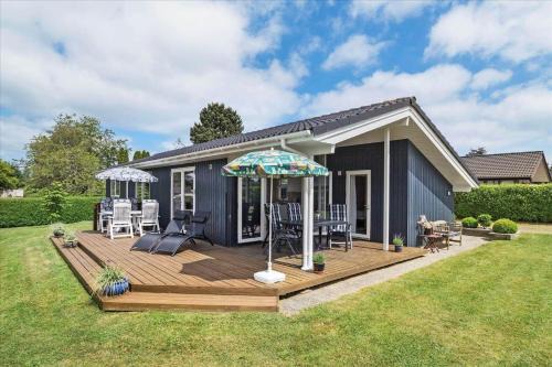Ajstrup House | 30042-Malling-Peter-Eriksens-Vej-20