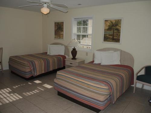 Calabash Apartment | 3005L home