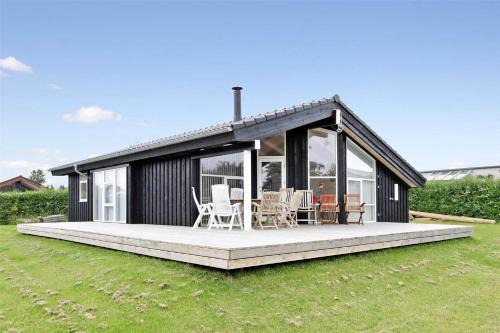 Ajstrup House | 30078-Malling-Peter-Eriksensvej-21