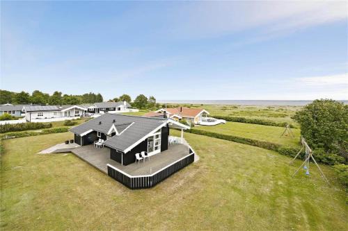 Norsminde House | 30090-Malling-Norsmindevej-171-G