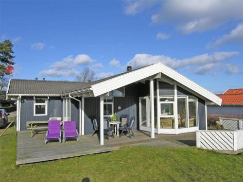 Norsminde House | 30098-Malling-Norsmindevej-171-K