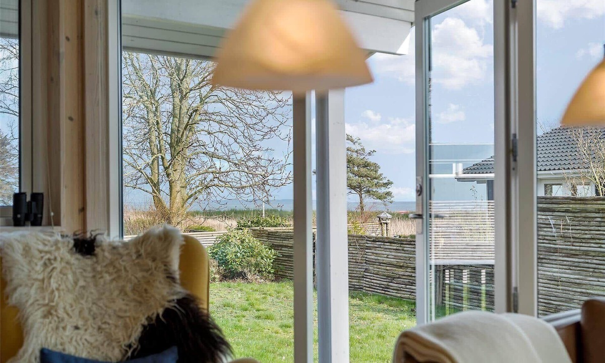 Norsminde House | 30101 Malling - Nøddevænget 5 A
