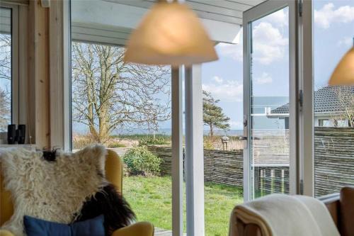 Norsminde House | 30101-Malling-Noddevaenget-5-A