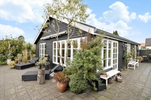 Norsminde House | 30108-Odder-Rosenvej-4