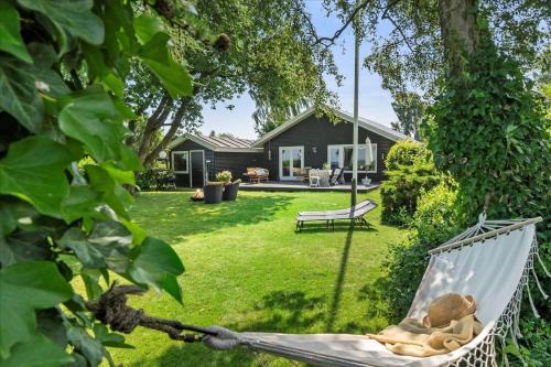 Norsminde House | 30116-Odder-P-Baatrupsvej-47