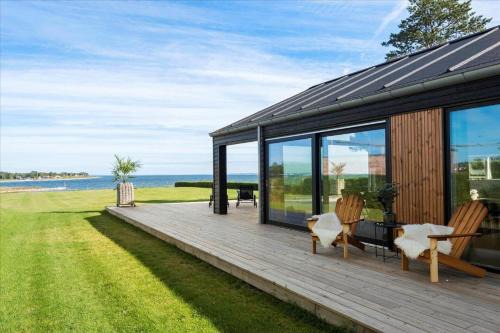 Norsminde House | 30129-Odder-P-Baatrupsvej-29