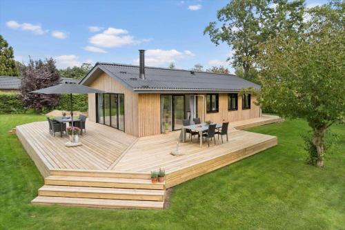 Norsminde House | 30164-Odder-P-Baatrupsvej-8