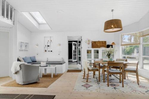 Norsminde House | 30192-Malling-Askvaenget-13