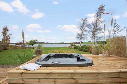 Beder Malling House | 30194-Malling-Fjordvej-26