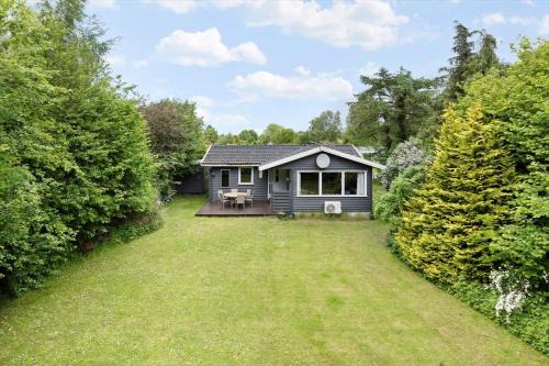 Stege House | 3037-Stege-Forgarden-24