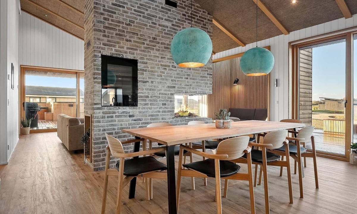 Saksild Strand House | 30405 Odder - Saksild Strandfælled 35