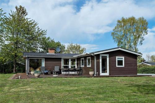 Saksild Strand House | 30463-Odder-Solbakken-14