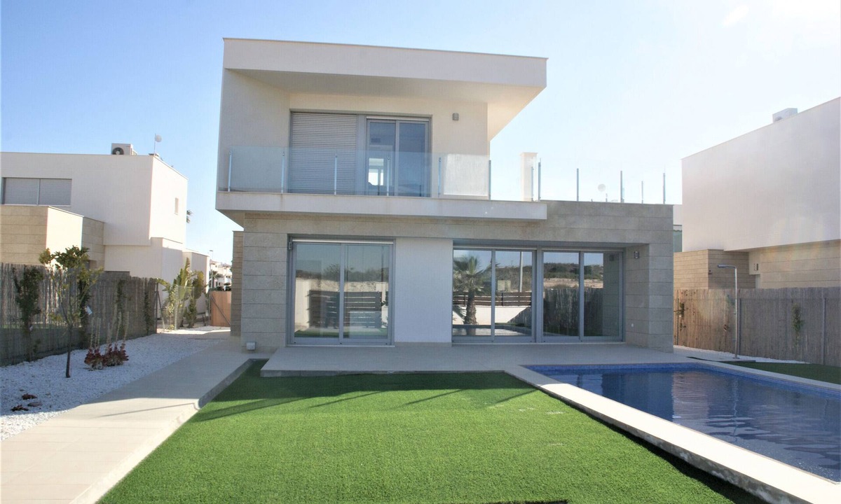 Lo Rufete Villa | 3053 Vistabella- Malibu 3053