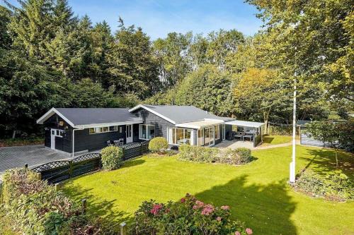 Odder House | 30640-Odder-Magevej-7