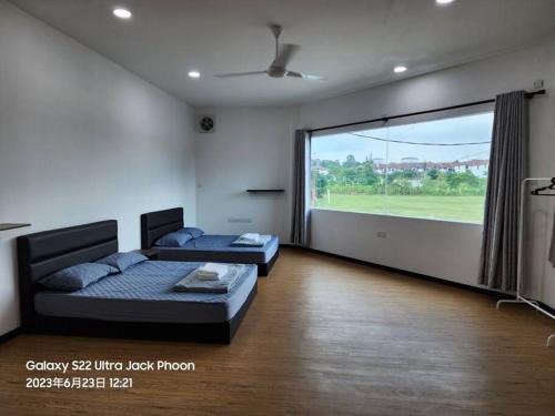 Daerah Kulai House | 306Home