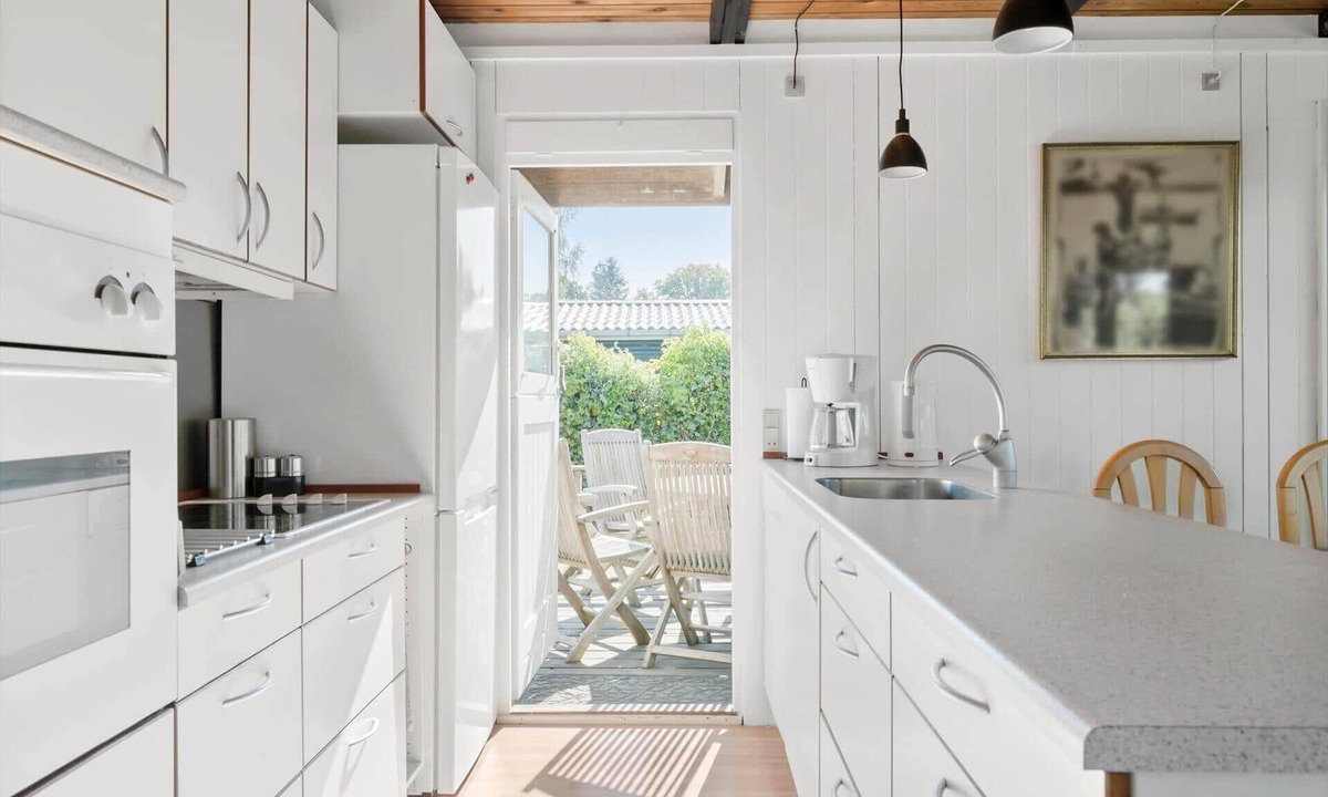Odder House | 30718 Odder - Alrøvej 145