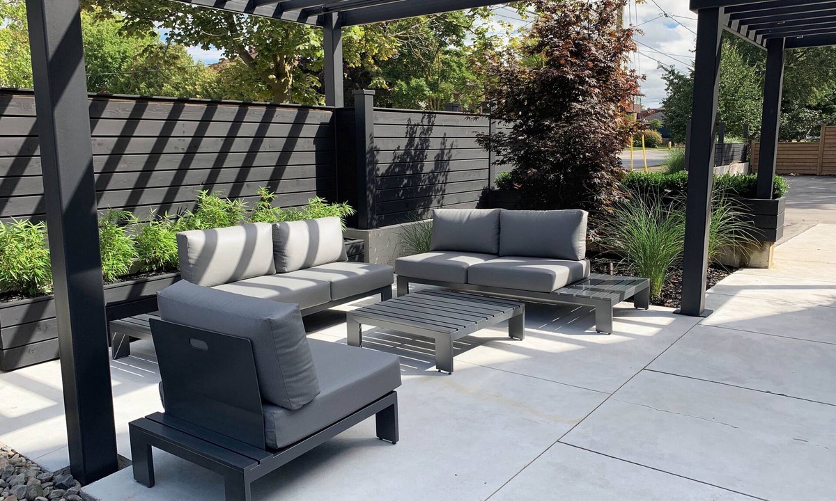 Collingwood Apartment | 308, Studio - Downtown Collingwood, Luxury Boutique Hotel.