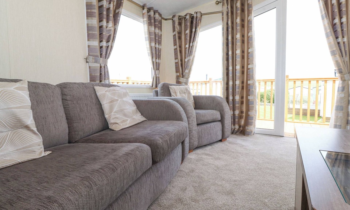 Cockermouth Cottage | 31 Forest Views