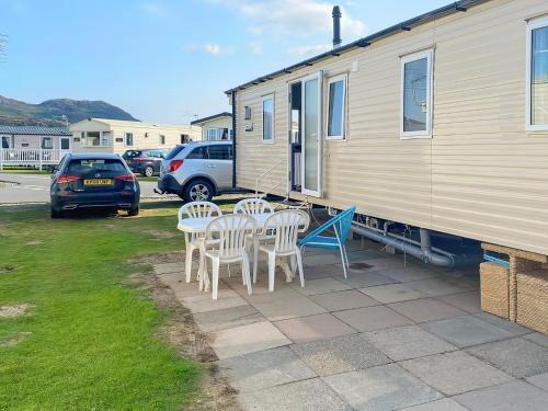 Morfa Bychan House | 31 Hawk - Uk42399