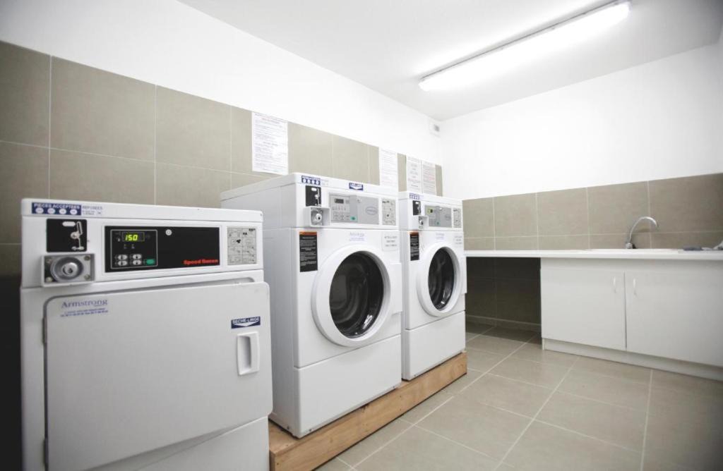 Les Arcades Apartment | 314 Appartement perpignan Cosy