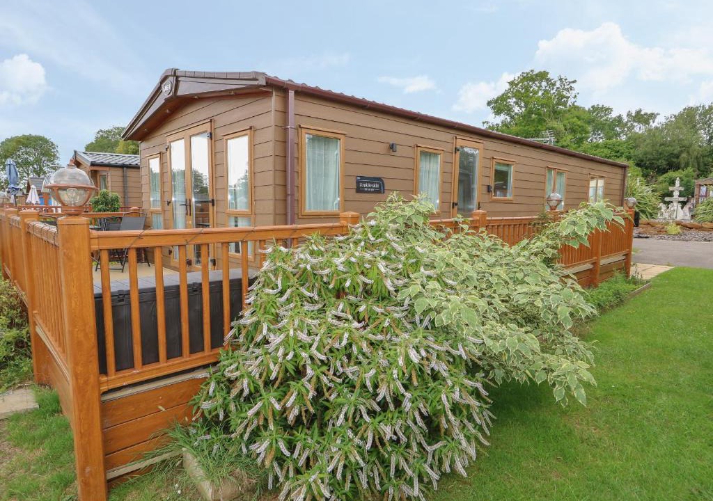 Haveringland House | 32 Lake View, Norwich