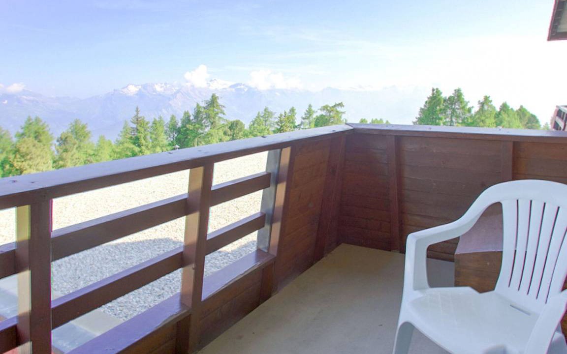 Vex Apartment | 32 m² Apartment ∙ 1 bedroom ∙ 2 guests