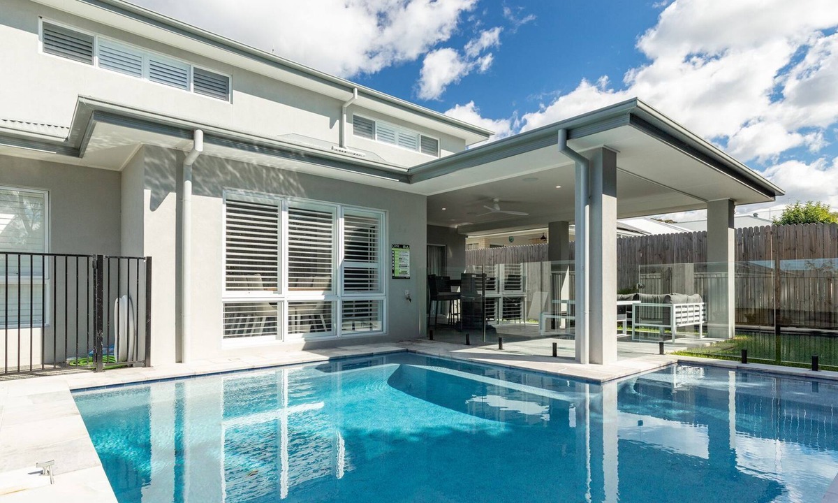 Diamond Beach House | 32 Shores Crescent in Diamond Beach