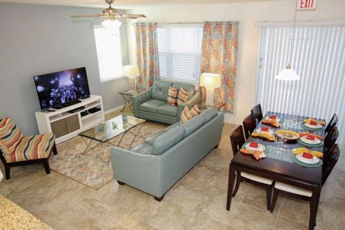 Kissimmee House | 3207 Compass Bay