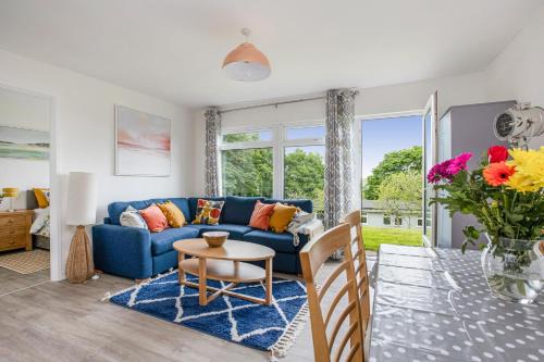 Dartmouth Ski Chalet | 328 Norton Park, Dartmouth