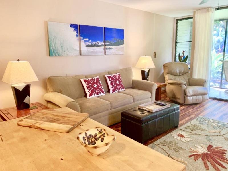 Kahuku House | 33 east