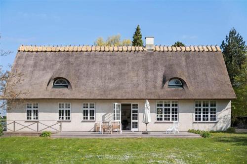 Stege House | 3302-Stege-Brakildevej-2