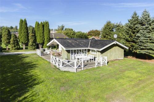 Stege House | 3304-Stege-Kvaerken-42