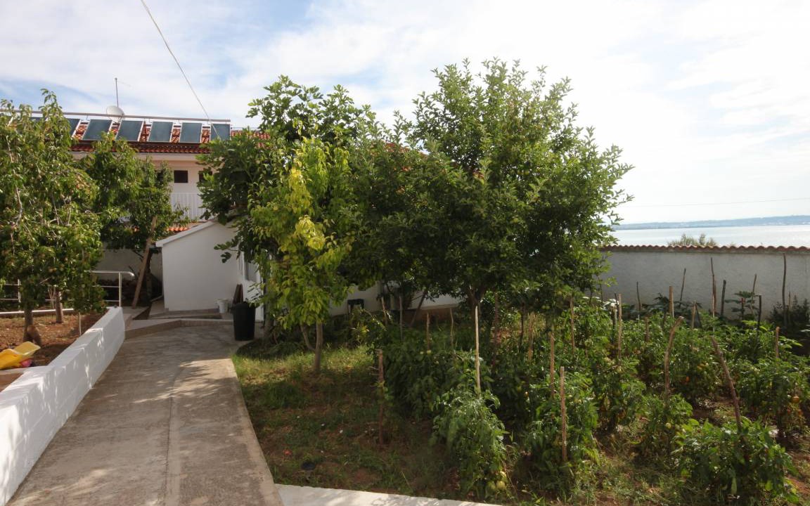 Preko Apartment | 34 m² Apartment ∙ 1 bedroom ∙ 4 guests