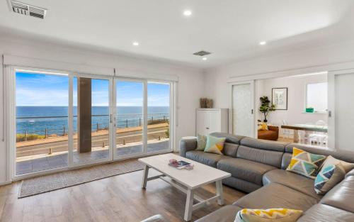 Port Noarlunga House | 35 Degrees South