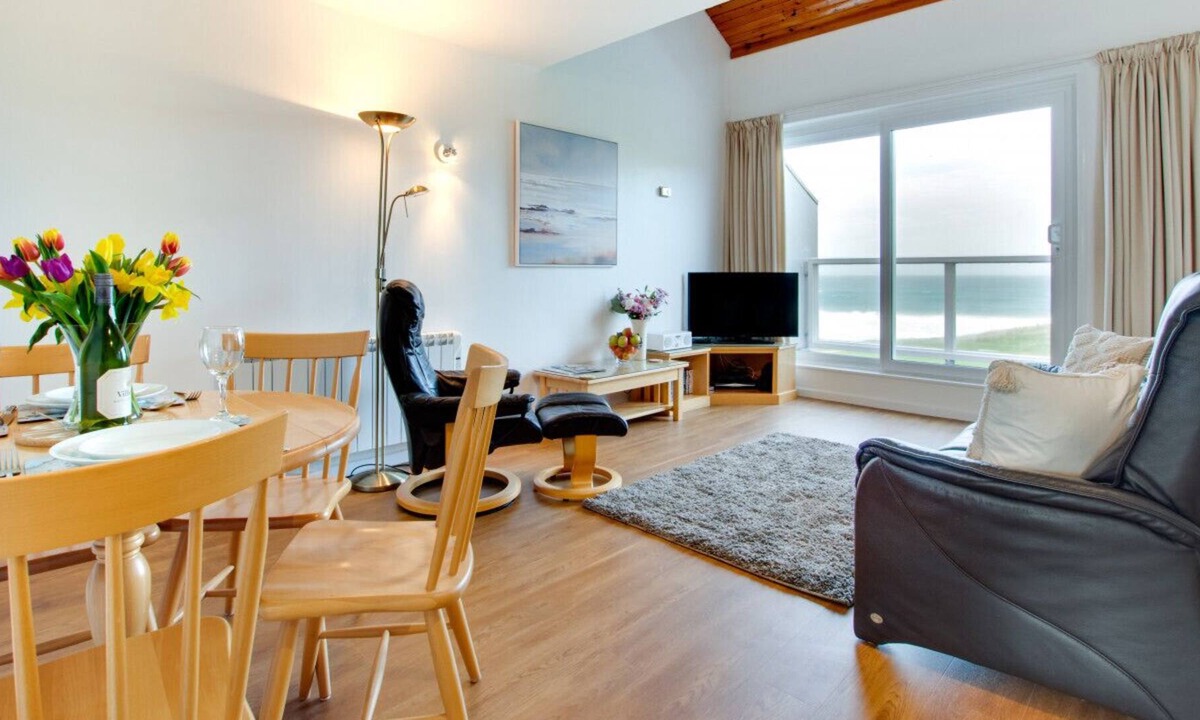 St Ives House | 36 st nicholas court