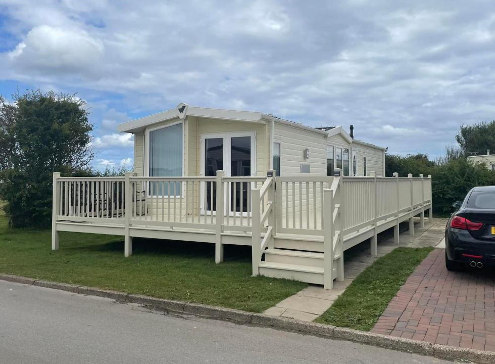 Mappleton House | 37 Northfield