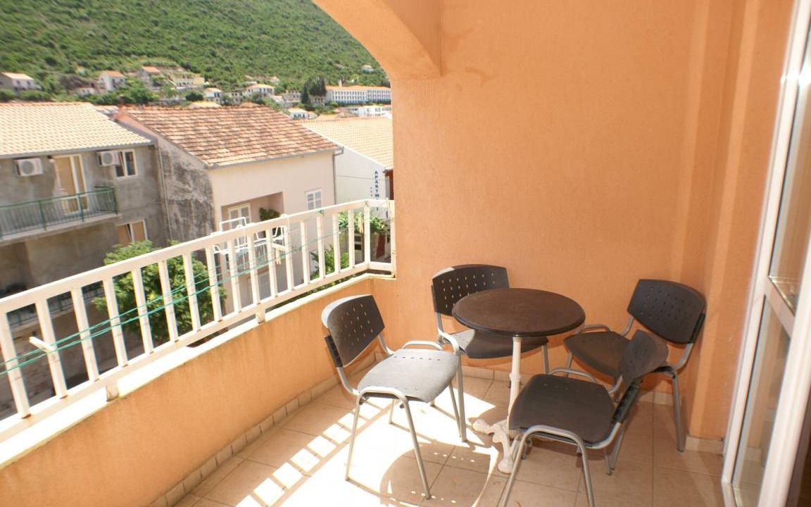 Trpanj Apartment | 38 m² Apartment ∙ 1 bedroom ∙ 5 guests