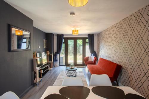 Hatfield House | 3Bed House in Hatfield