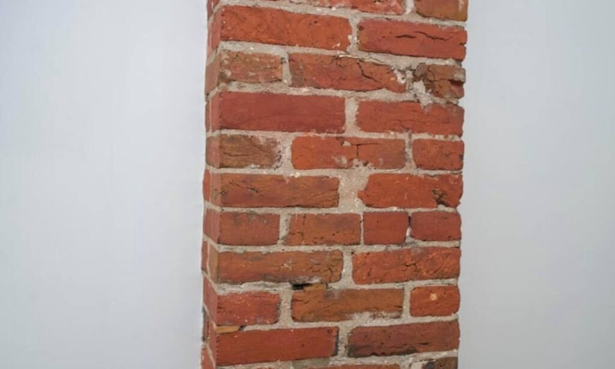 Newbold House | 3BR/3Bath Bi-Level Apt near CHOP